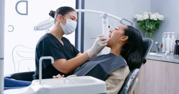 Best Root Canal Treatment  in Pittsboro, IN